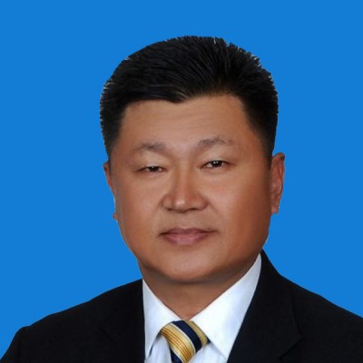 शेरधन राई